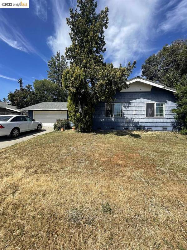 7012 Altair Pkwy, Sacramento, CA 95823