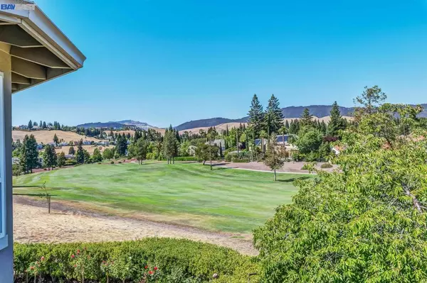 175 Cottonwood Ln, Danville, CA 94506