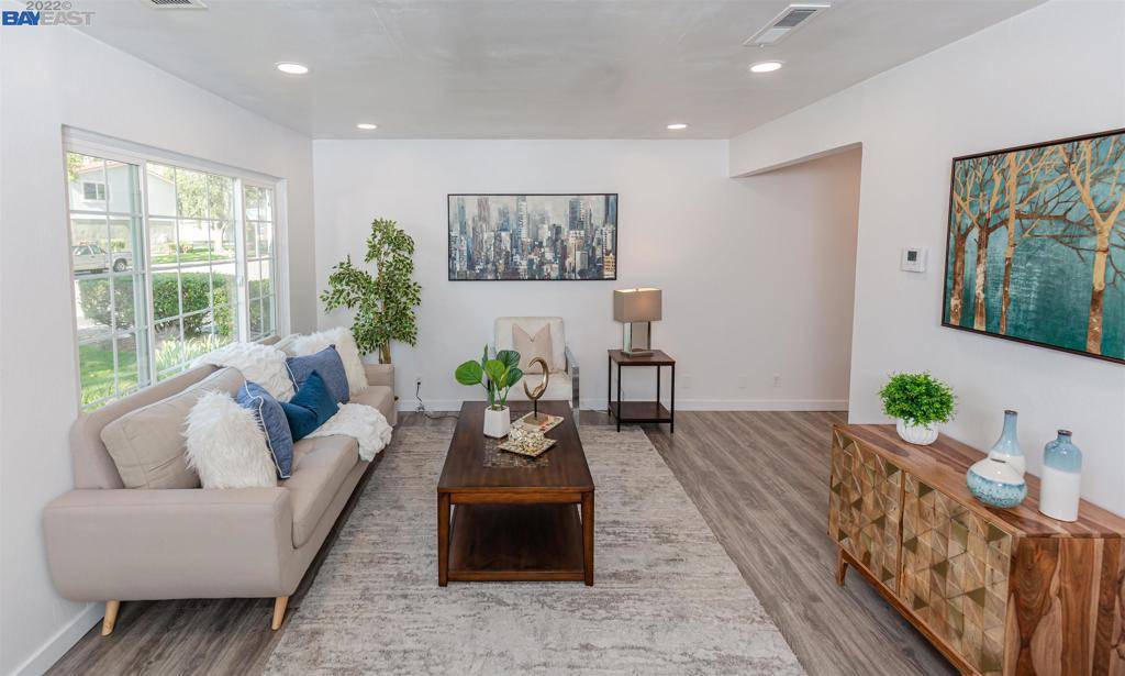 Pleasanton, CA 94588,4407 Yuma Ct