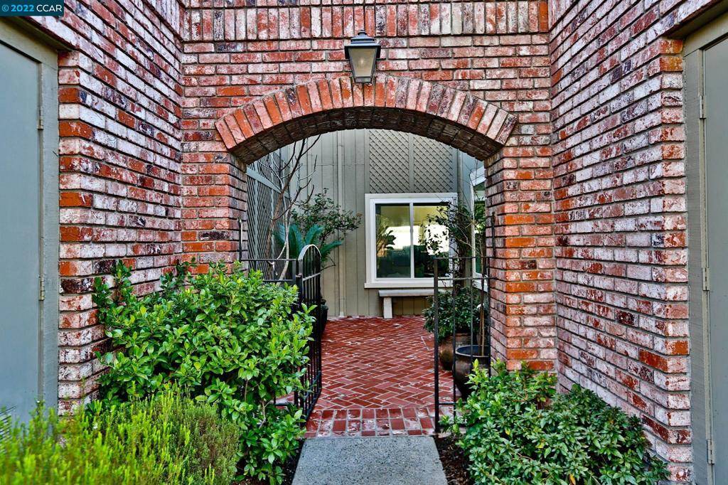 Danville, CA 94506,375 S Eagle Nest Lane