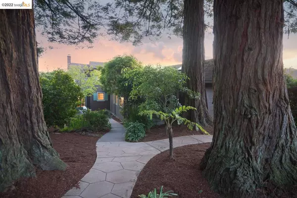 Berkeley, CA 94708,860 Keeler