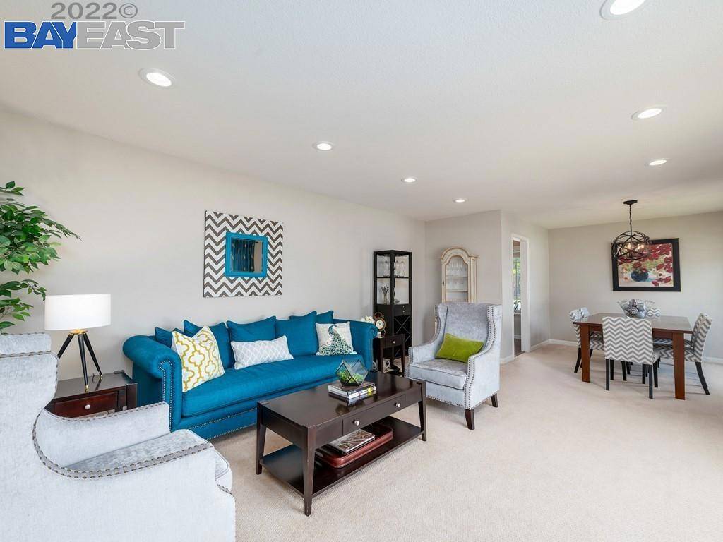 Pleasanton, CA 94566,923 Concord St