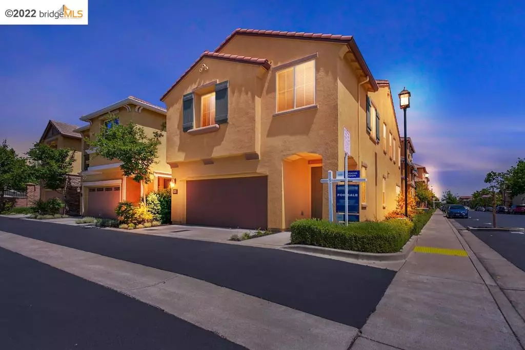 Roseville, CA 95747,2068 Camino Real Way