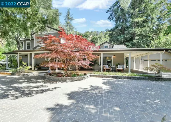 Martinez, CA 94553,136 Sheridan Lane