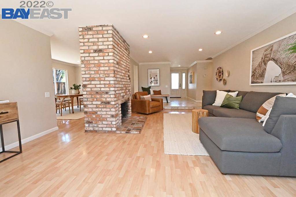 Pleasanton, CA 94566,814 Madeira Dr