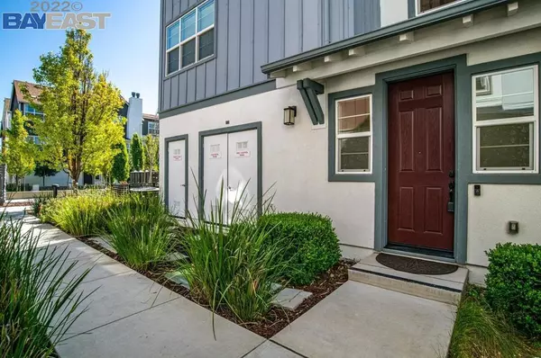 Dublin, CA 94568,3977 Twain Harte Rd