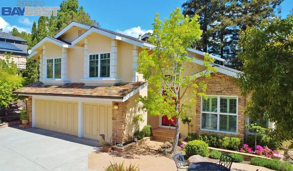 11530 Padre Way, Dublin, CA 94568