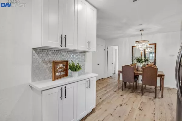 Union City, CA 94587,31243 San Andreas Dr