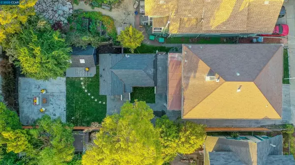 Berkeley, CA 94703,1811 Delaware St