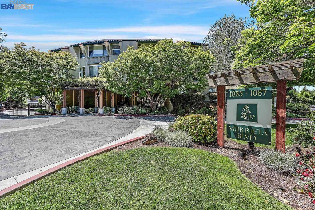 Livermore, CA 94550,1085 Murrieta Blvd #307