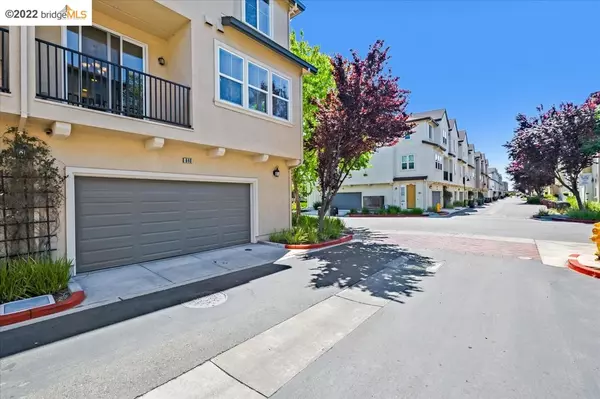 Hayward, CA 94541,640 Staley Ave