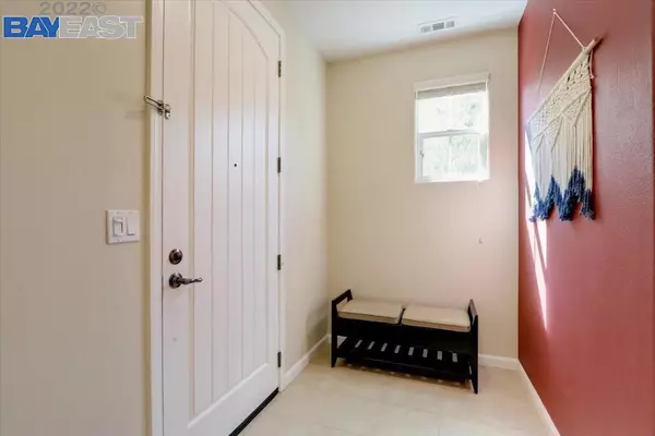 Milpitas, CA 95035,328 Belshaw Dr