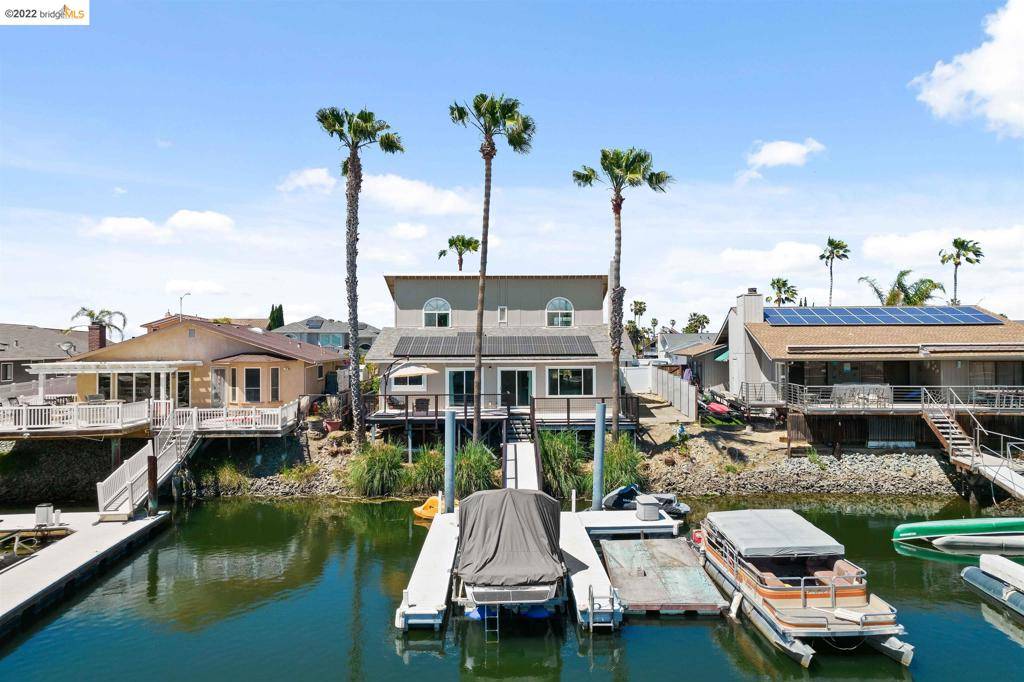 5028 Cabrillo Pt, Discovery Bay, CA 94505