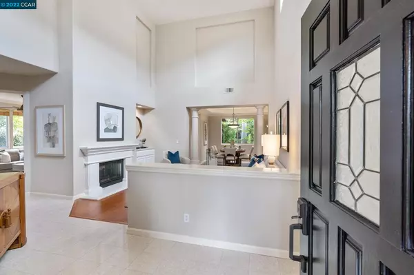 Danville, CA 94526,68 Milano Ct