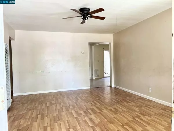 Pittsburg, CA 94565,234 Mildred Ave