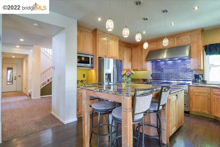 2446 San Simeon Ct, Discovery Bay, CA 94505