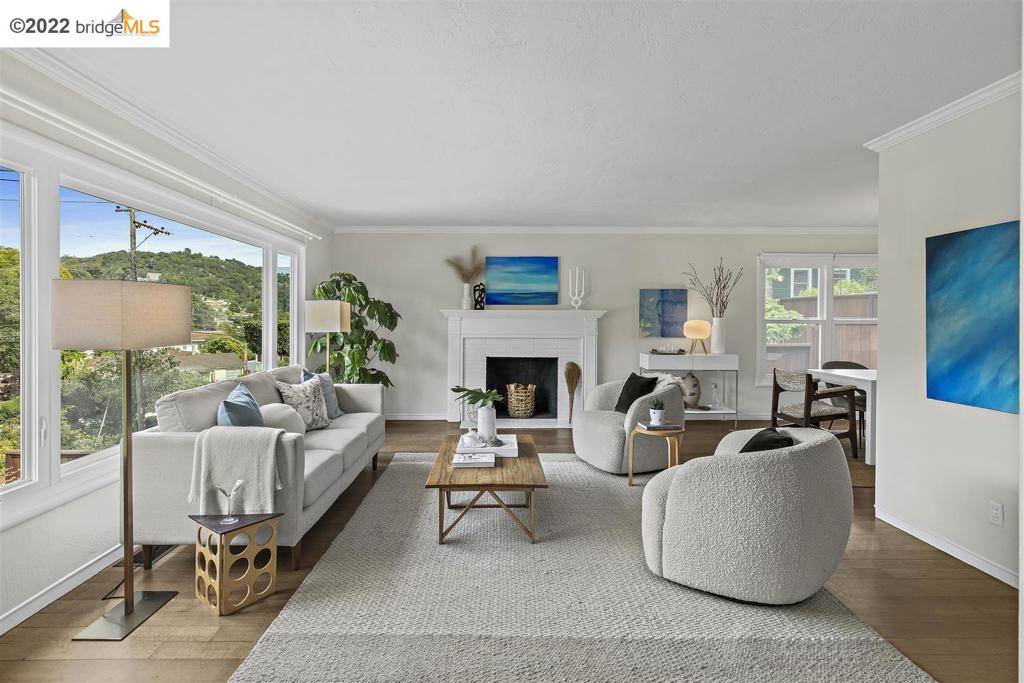 Oakland, CA 94619,3935 Reinhardt Dr