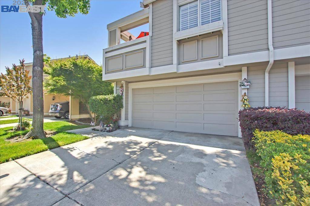Pleasanton, CA 94566,1469 Trimingham Dr