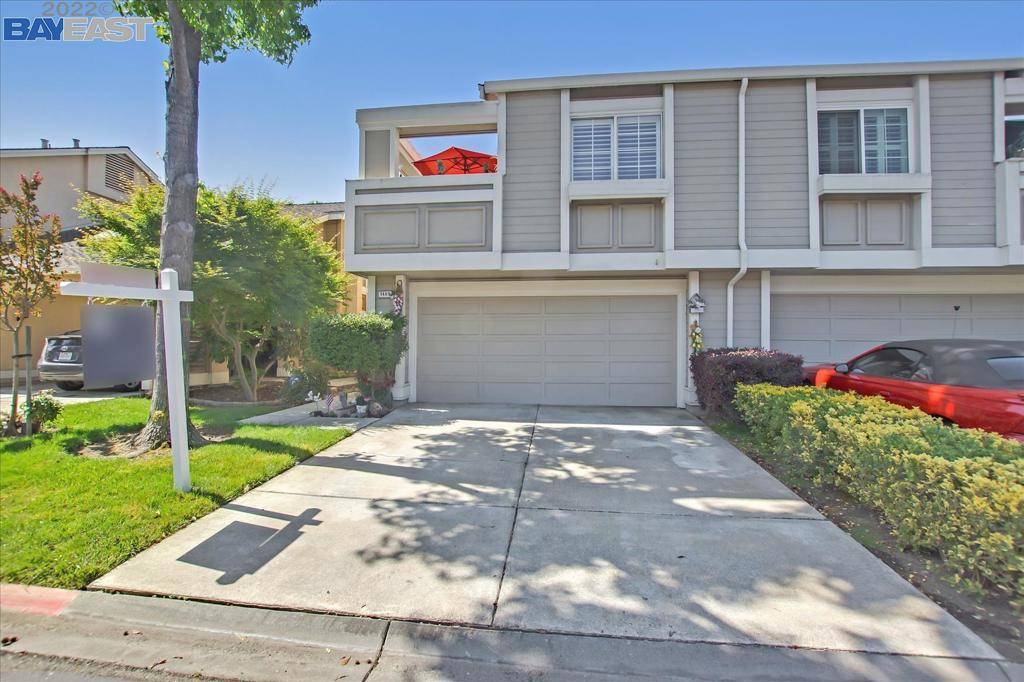 Pleasanton, CA 94566,1469 Trimingham Dr