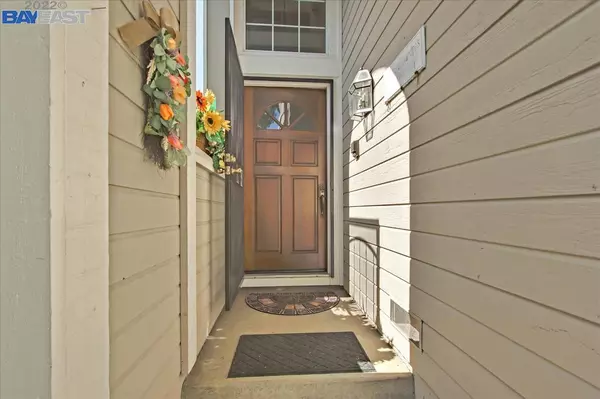 Pleasanton, CA 94566,1469 Trimingham Dr