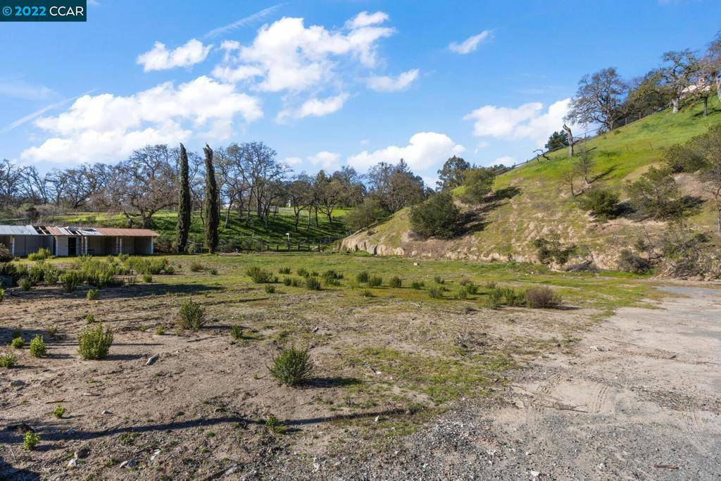 Alamo, CA 94507,70 Hagen Oaks Ct