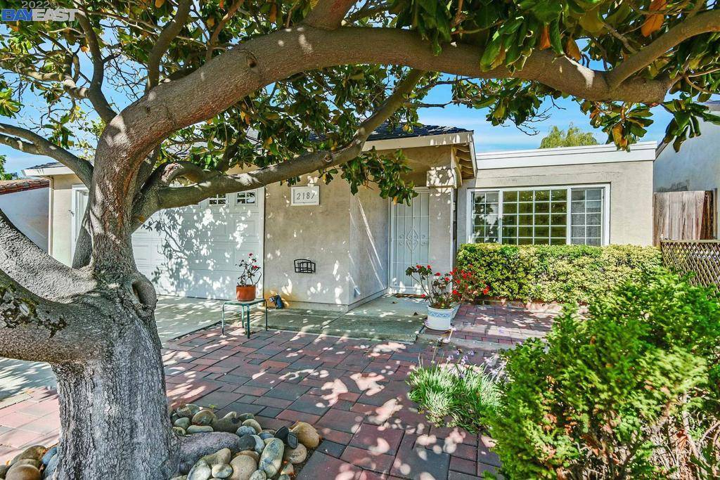 Pleasanton, CA 94566,2187 Goldcrest Cir
