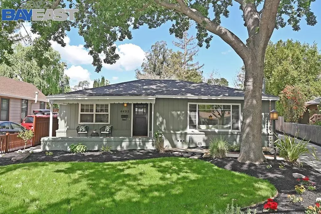 Pleasanton, CA 94566,4435 Pleasanton Ave