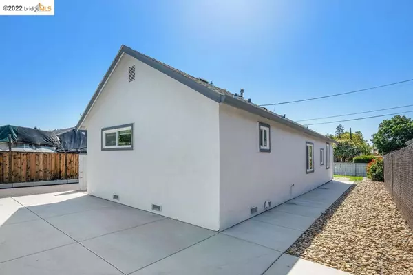 Brentwood (cc), CA 94513,27 Spruce St