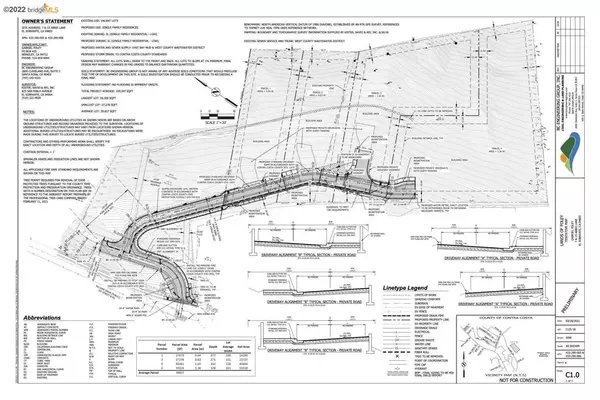 El Sobrante, CA 94803,15 Abbie Ln