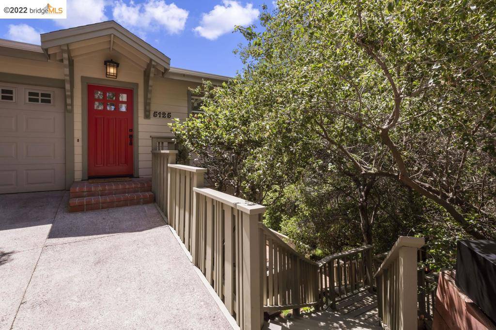 Oakland, CA 94619,5125 Leona St