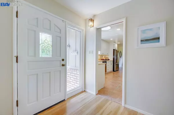 Pleasanton, CA 94566,4435 Entrada Dr