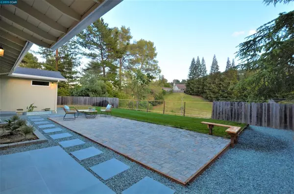 Lafayette, CA 94549,2602 Pebble Beach Loop