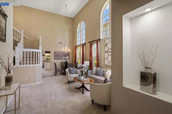 Pleasanton, CA 94588,2735 Huff Dr