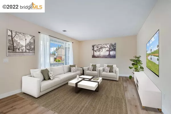 Pittsburg, CA 94565-6448,4363 Glen Canyon Circle