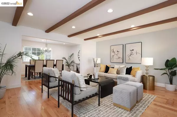 San Leandro, CA 94577,380 Haas Ave