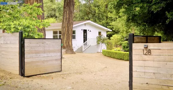128 Rose Ln,  St Helena,  CA 94574