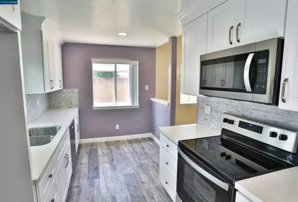 Pittsburg, CA 94565,1978 Seward Dr