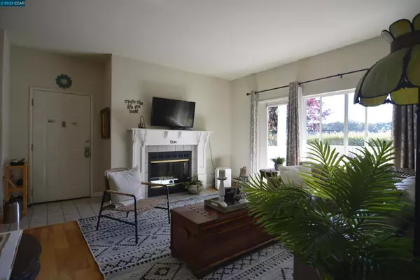 Richmond, CA 94804,205 Bayside Ct