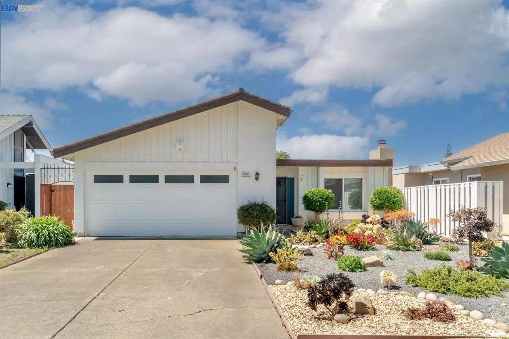 Newark, CA 94560,36761 Port Sailwood Dr