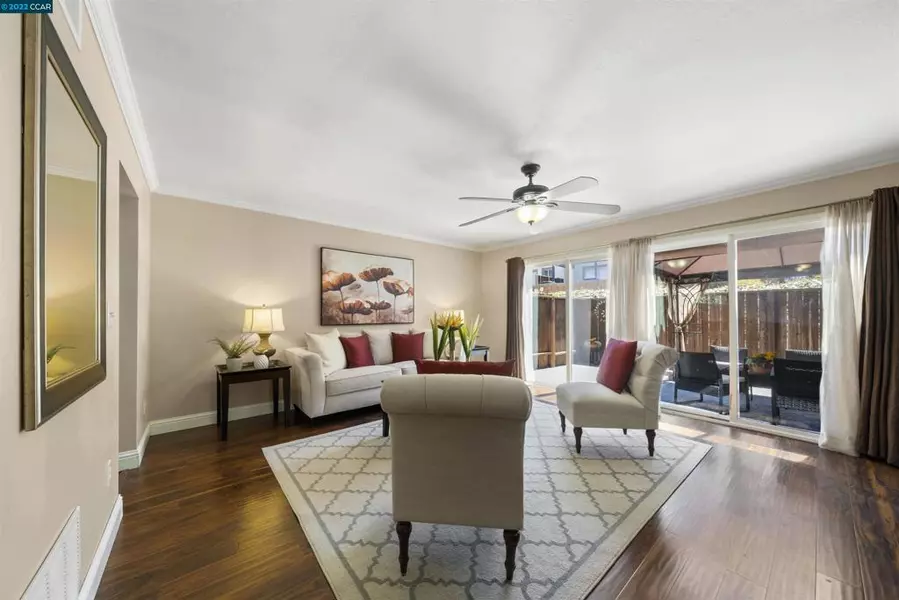 1804 Tesoro Ct, Pinole, CA 94564