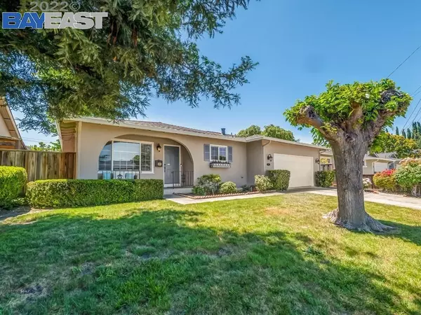 Dublin, CA 94568,6614 Ebensburg Ln