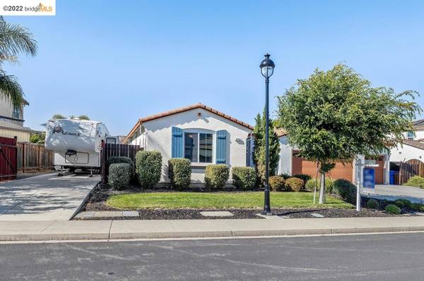 Brentwood (cc), CA 94513,929 Poppy Dr