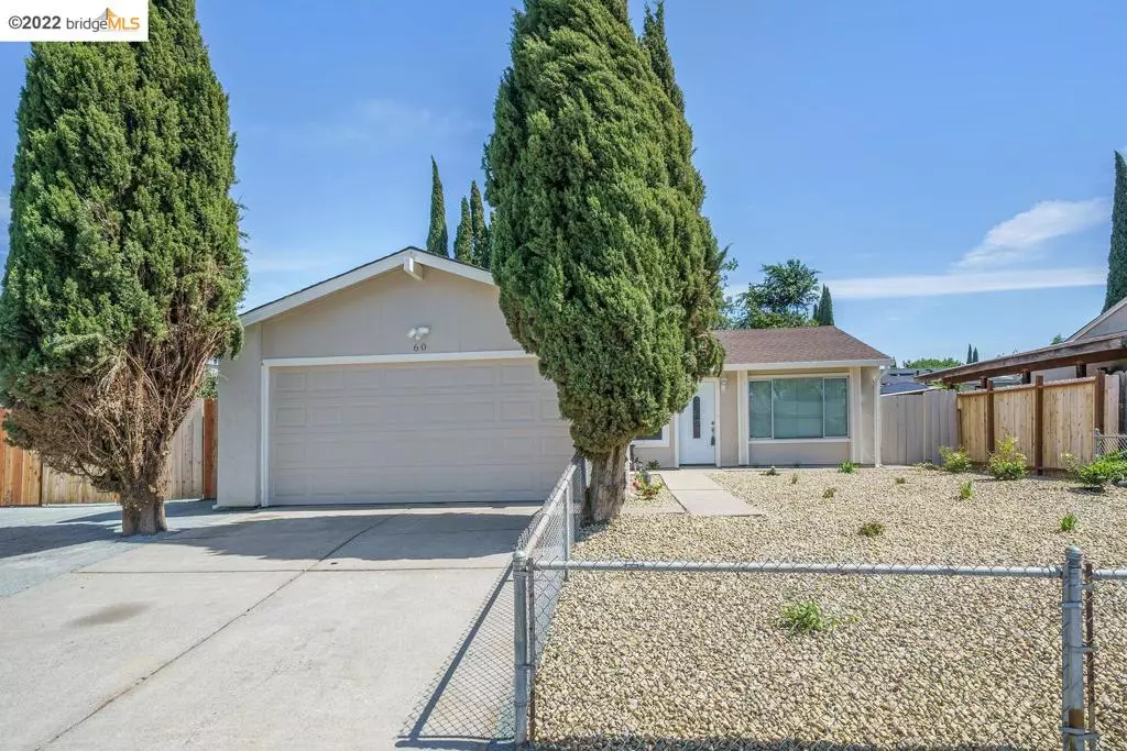 Pittsburg, CA 94565,Address not disclosed