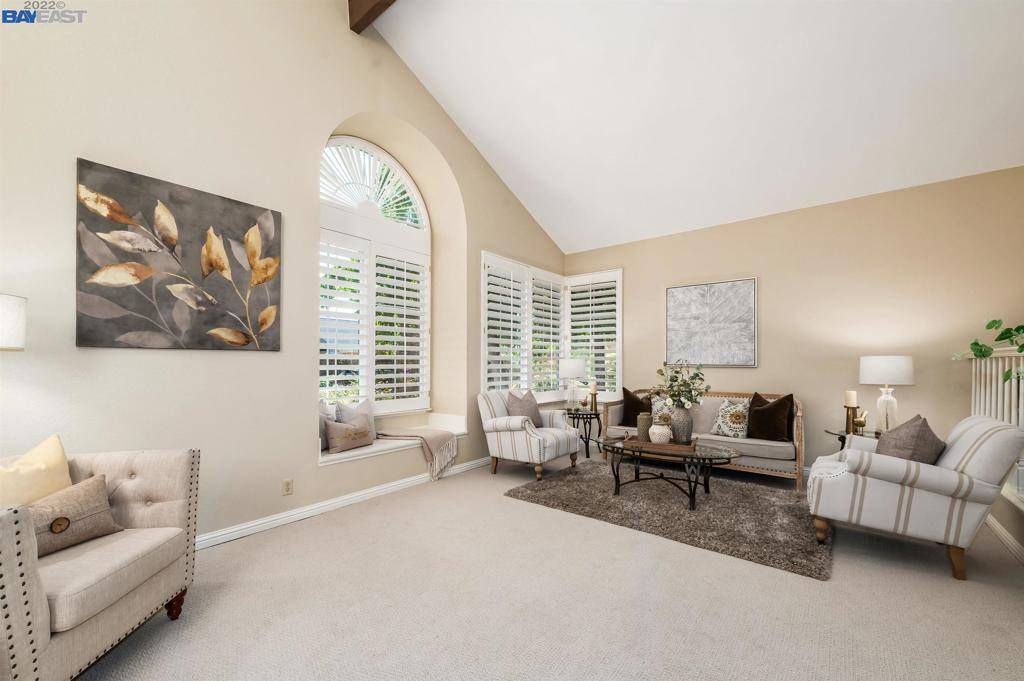 Pleasanton, CA 94566,5979 Via Del Cielo