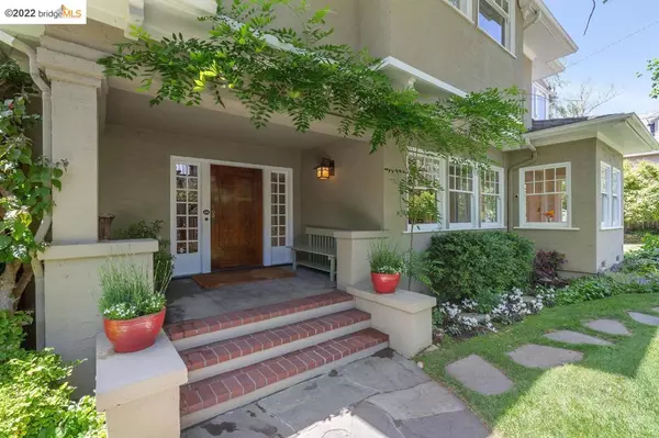 Berkeley, CA 94705,106 Plaza Dr