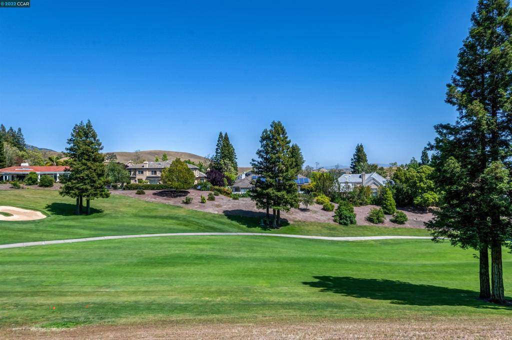 Danville, CA 94506,3547 Deer Crest Dr