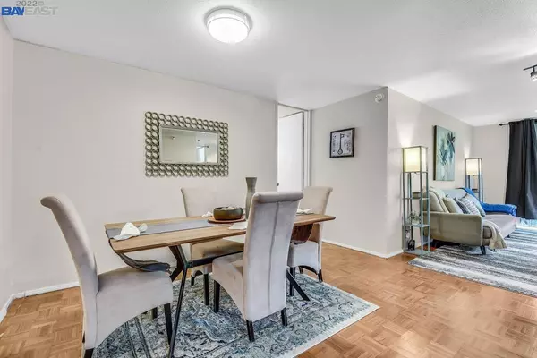 San Bruno, CA 94066,6339 Shelter Creek Lane