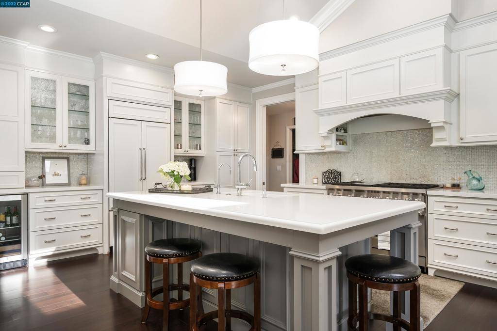 Danville, CA 94526,251 Morris Ranch Court