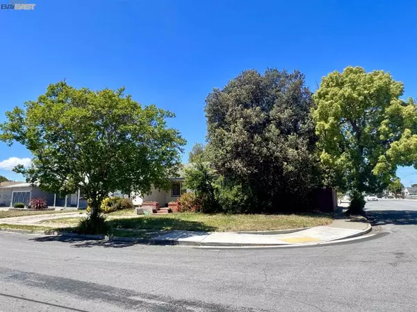 Fremont, CA 94536,4523 La Salle Ave