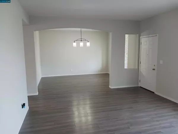 Pittsburg, CA 94565,258 Rangewood Drive